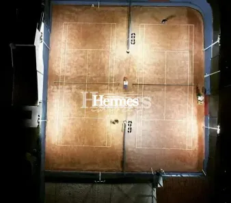 Ponto Comercial à venda, 450m² no Chácara Primavera, Campinas