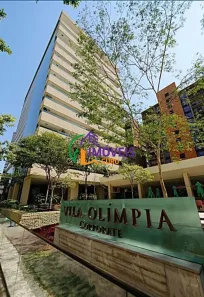 Sala Comercial à venda, 754m² no Vila Olímpia, São Paulo