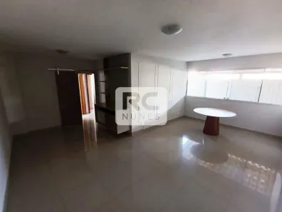 Apartamento com 3 Quartos à venda, 100m² no Santo Antônio, Belo Horizonte