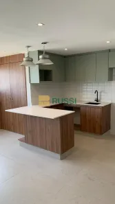 Apartamento com 2 Quartos à venda, 64m² no Condomínio Residencial Monaco, São José dos Campos