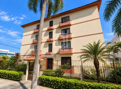 Apartamento com 2 Quartos à venda, 70m² no Jardim Simus, Sorocaba