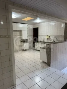 Casa com 3 Quartos à venda, 100m² no Jardim Alzira, São Paulo