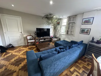 Apartamento com 3 Quartos à venda, 226m² no Independência, Porto Alegre