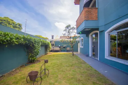 Casa com 3 Quartos à venda, 293m² no Jardim Los Angeles, São Paulo