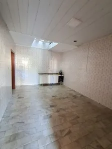 Casa com 2 Quartos à venda, 186m² no Jardim, Santo André