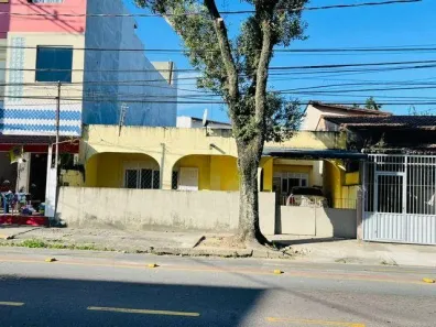 Casa com 4 Quartos à venda, 217m² no República, Vitória