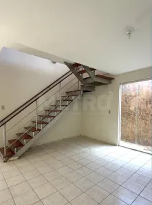 Casa com 3 Quartos à venda, 300m² no Caminho do Sol, Petrolina