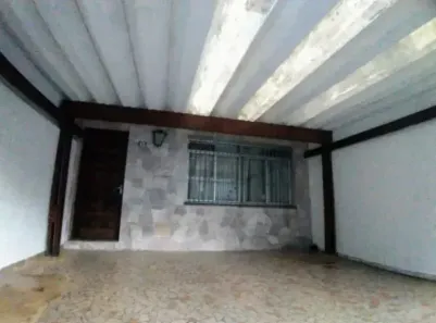 com 3 Quartos à venda, 143m² no Vila Mariana, São Paulo
