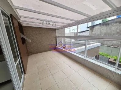 Apartamento com 2 Quartos para alugar, 85m² no Liberdade, São Paulo