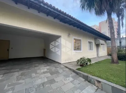 Casa com 3 Quartos à venda, 263m² no Jardim Flamboyant, Campinas