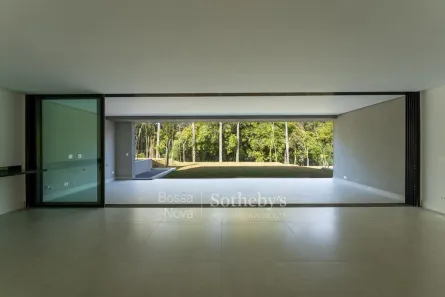 Casa de Condomínio com 4 Quartos para alugar, 838m² no Chácara Santo Antônio (Zona Sul), São Paulo