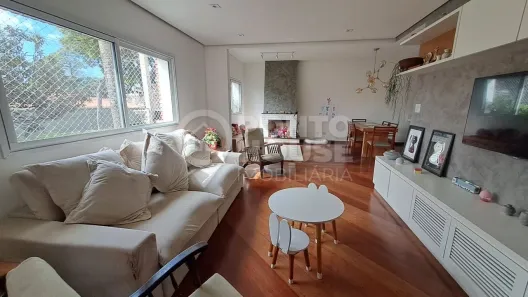 Sobrado com 4 Quartos à venda, 240m² no Planalto Paulista, São Paulo