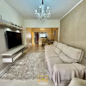 Casa com 3 Quartos à venda, 200m² no Barnabé, Gravataí