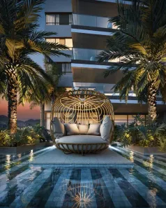 Apartamento com 4 Quartos à venda, 174m² no Barra da Tijuca, Rio de Janeiro
