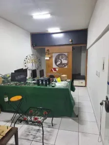 Ponto Comercial para alugar, 42m² no Prado, Belo Horizonte