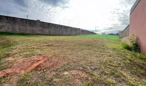 Lote/Terreno à venda, 710m² no Loteamento Residencial Arborais, Campinas