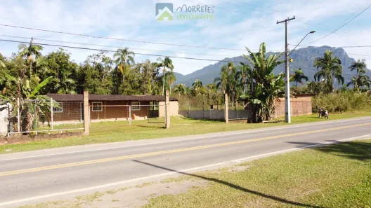 Casa com 3 Quartos à venda, 170m² no Iapar, Morretes