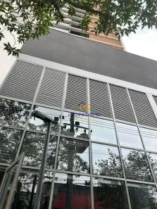 Ponto Comercial para alugar, 69m² no Vila Clementino, São Paulo