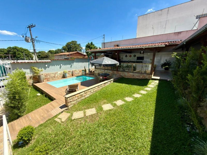 Foto 15