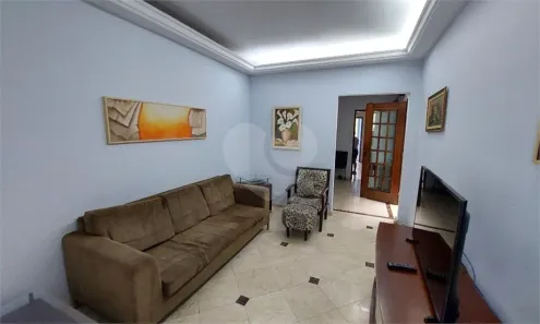 Sobrado com 2 Quartos à venda, 150m² no Jardim São Paulo(Zona Norte), São Paulo