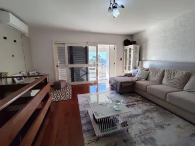 Casa com 3 Quartos para alugar, 145m² no São Roque, Bento Gonçalves