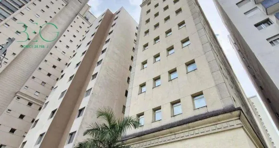 Prédio Comercial para alugar, 207m² no Santana, São Paulo