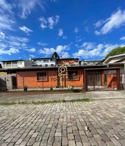Casa com 3 Quartos à venda, 114m² no Jardim Eldorado, Caxias do Sul