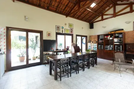 Casa com 3 Quartos à venda, 283m² no Planalto Paulista, São Paulo