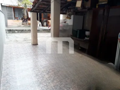 Lote/Terreno à venda, 240m² no Vila Gomes Cardim, São Paulo
