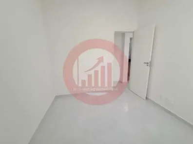 Apartamento com 1 Quarto à venda, 35m² no Catete, Rio de Janeiro