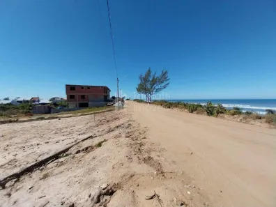 Lote/Terreno à venda, 1200m² no Reserva (Praia Seca), Araruama