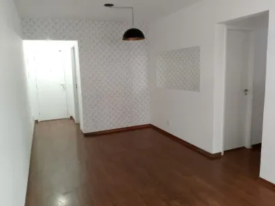 Apartamento com 3 Quartos à venda, 75m² no Vila Augusta, Guarulhos