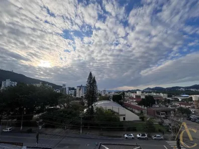 Apartamento com 5 Quartos à venda, 327m² no Trindade, Florianópolis
