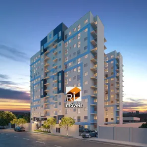 Apartamento com 2 Quartos à venda, 46m² no Serraria, Maceió
