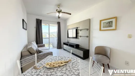 Apartamento com 2 Quartos para alugar, 117m² no Vila Nova, Blumenau