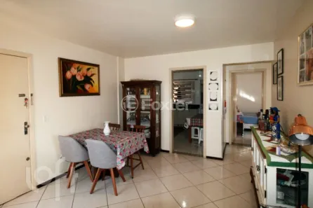 com 2 Quartos à venda, 86m² no Pátria Nova, Novo Hamburgo