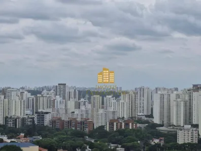 Cobertura com 3 Quartos à venda, 189m² no Vila Leopoldina, São Paulo