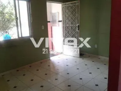 Casa com 3 Quartos à venda, 164m² no Encantado, Rio de Janeiro