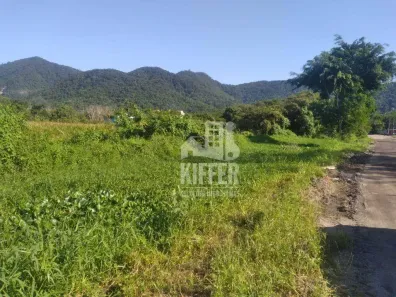 Lote/Terreno à venda, 10000m² no Vargem Grande, Rio de Janeiro