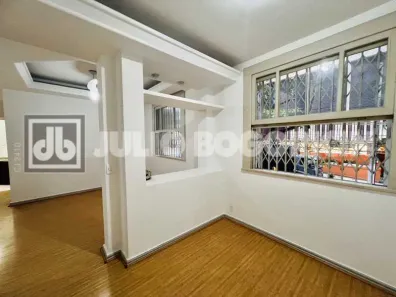 Apartamento com 2 Quartos à venda, 66m² no Leblon, Rio de Janeiro