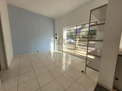 Casa com 4 Quartos à venda, 142m² no Centro, Ribeirão Preto