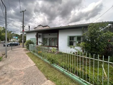 Casa com 3 Quartos à venda, 149m² no Vila Nova, Novo Hamburgo