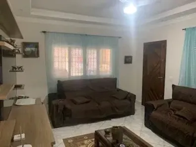 Casa com 3 Quartos à venda, 270m² no Vila Gustavo Correia, Carapicuíba