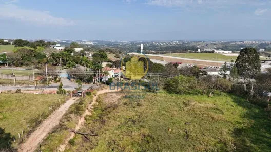 Lote/Terreno à venda, 112000m² no Cidade Nova I, Itu