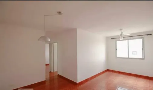 Apartamento com 2 Quartos à venda, 74m² no Mooca, São Paulo