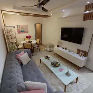 Casa com 2 Quartos à venda, 90m² no da Luz, Nova Iguaçu