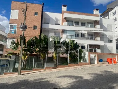 Apartamento com 2 Quartos à venda, 72m² no João Paulo, Florianópolis