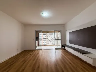 Apartamento com 2 Quartos para alugar, 75m² no Jardim das Indústrias, São José dos Campos
