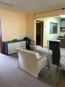 Sala Comercial à venda, 157m² no Tucuruvi, São Paulo