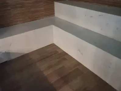 Apartamento com 1 Quarto à venda, 47m² no Laranjeiras, Rio de Janeiro